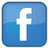 facebook_logo1