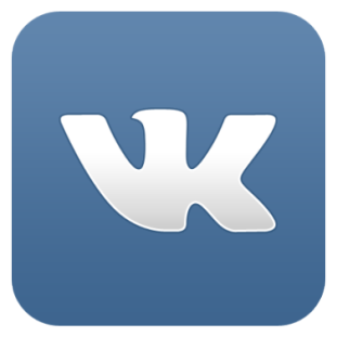 logo_vk_07032013